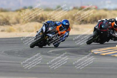 media/Jan-19-2024-Apex Assassins-CVMA Friday (Fri) [[74e94f2102]]/Racer 3/Session 3 (Turn 16)/